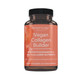 Reserveage Vegan Collagen Builder Reserveage Vegan Collagen Builder